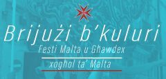 Brijużi b'Kuluri